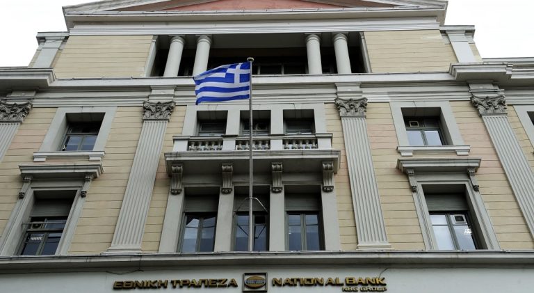 Υψηλότερη πιστοληπτική διαβάθμιση από την S&P για ομόλογο της ETE