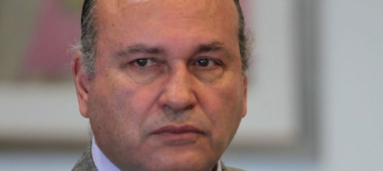 Εύσημα για Αστυνομία, Λιμενικό από τον Γ.Γ. του ΥΠΕΣ