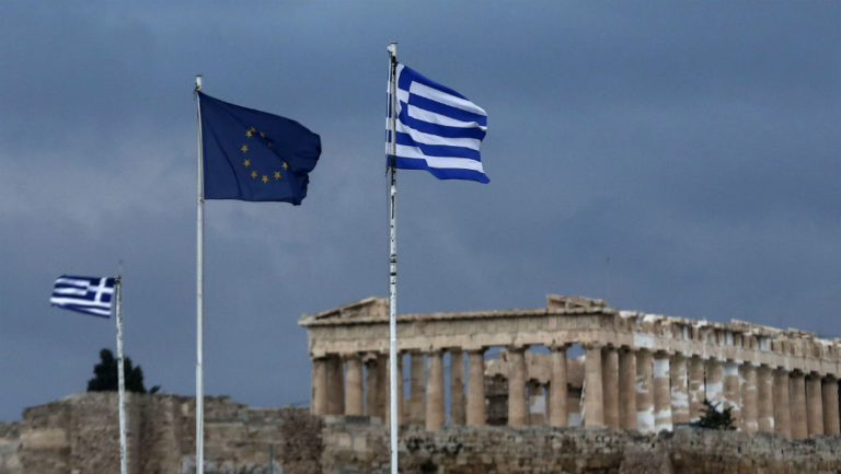 H Ελλάδα ετοιμάζεται να πετάξει μόνη της στις αγορές ομολόγων, αναφέρει δημοσίευμα του Reuters
