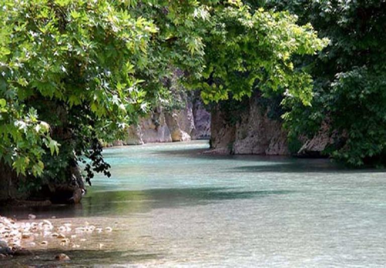 Ψηφιακό Κέντρο για το Νεκρομαντείο Αχέροντα ζητά ο ομώνυμος Σύλλογος