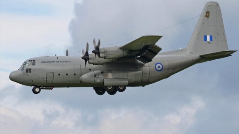 Χανιά:  Ταξιδεύουν για την Αθήνα και  τη Μονάδα Εγκαυμάτων του ΚΑΤ, οι δύο έφηβοι