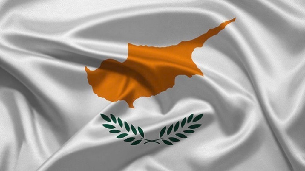 Επιδόσεων συνέχεια για την Κυπριακή οικονομία