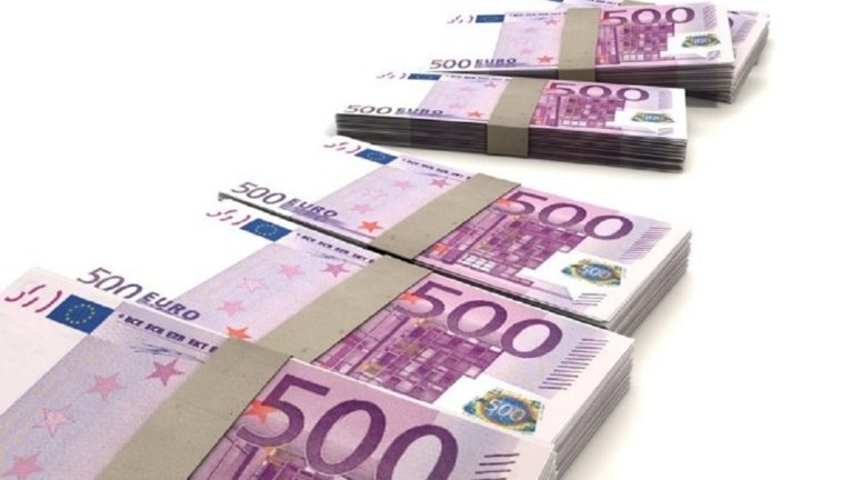 Tagesspiegel: Aύριο η έγκριση της τελευταίας δανειακής δόσης των 15 δισ. για την Ελλάδα