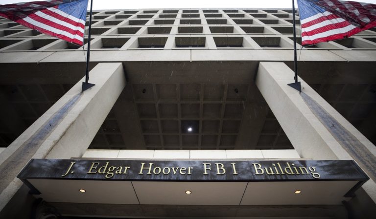 FBI: Αύξηση 30% των ανθρωποκτονιών στις ΗΠΑ το 2020