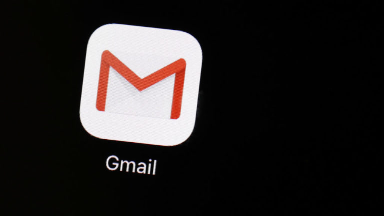 Google: Μηνύματα του Gmail μερικές φορές διαβάζονται από τρίτους, εν αγνοία των χρηστών