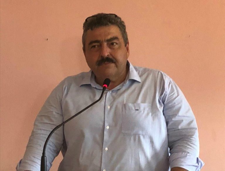 Κανονικά προχωρούν οι δύο ενεργειακές διασυνδέσεις της Κρήτης