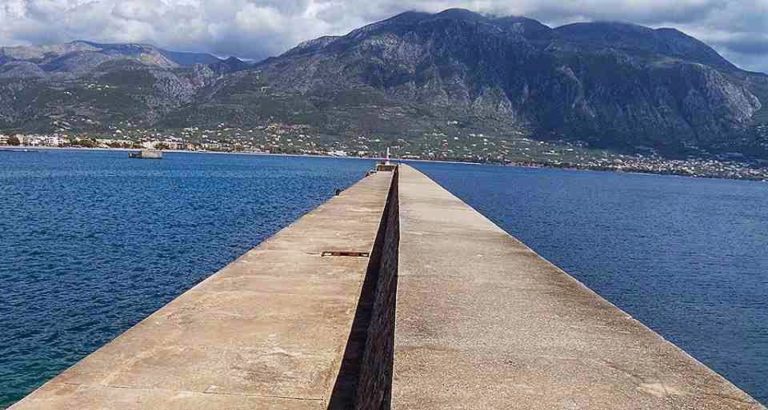 Καλαμάτα: Πρόχειρη η απόφαση για ΣΔΙΤ