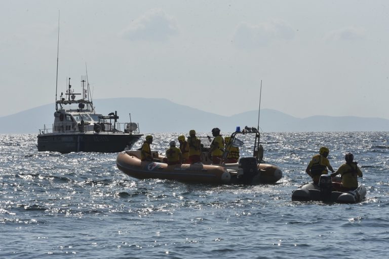 Αντιδράσεις της αντιπολίτευσης για τους χειρισμούς της κυβέρνησης στο θέμα των νεκρών (video)