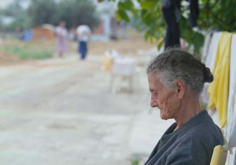 «Μοναξιά και Ενεργός Γήρανση», το θέμα ημερίδας στην Ιεράπετρα