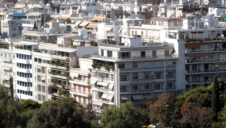 Περιφέρεια Θεσσαλίας: Πρόγραμμα ενεργειακής αναβάθμισης δημόσιων κτιρίων