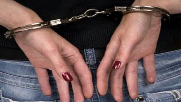 Ηράκλειο: Εξιχνίαση κλοπής σε βάρος 83χρονης