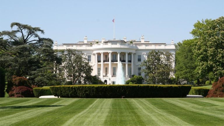 Συνάντηση Τραμπ-Όρμπαν στις 13 Μαΐου στον Λευκό Οίκο
