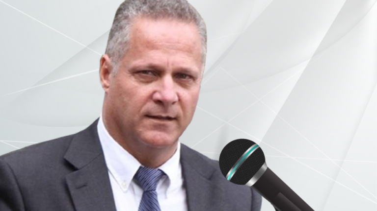 Στη Χίο για την Ομηρική Ακαδημία ο υπουργός Παιδείας της Κύπρου Κ. Χαμπιαούρης