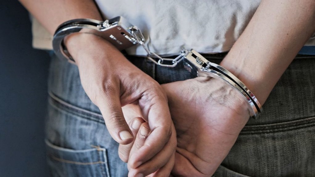 Ηράκλειο: Τρεις συλλήψεις – Κατασχέθηκε ηρωίνη και μεθαδόνη