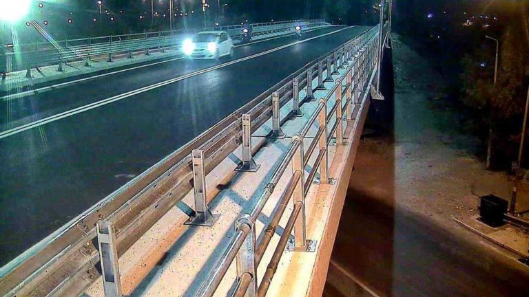 Γ. Χατζημάρκος: «Βάλαμε ένα στοίχημα και το κερδίσαμε»
