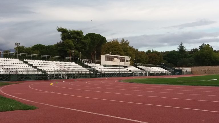 Τα εισιτήρια διαρκείας της Σπάρτης