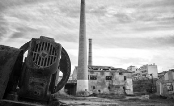 Χανιά: Έγινε το πρώτο βήμα για την κήρυξη των κτιρίων της ΑΒΕΑ ως διατηρητέων (video)