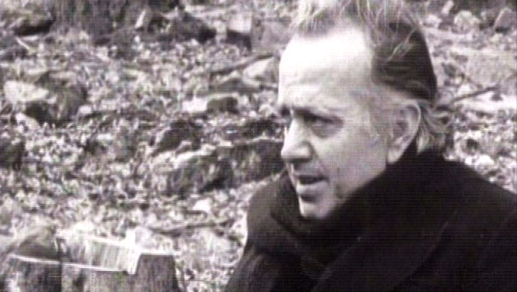 ΝΙΚΟΣ ΜΑΜΑΓΚΑΚΗΣ2