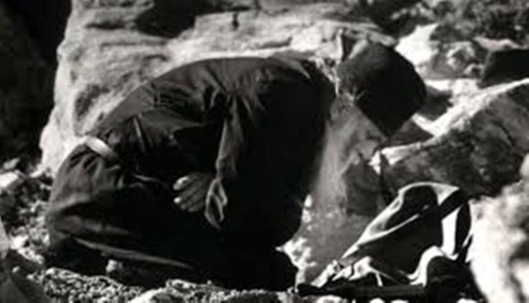 Καστοριά: «Άγιον Όρος: Κατ’ εικόνα του φωτογραφικού βλέμματος»