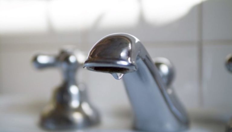 Χανιά: Διακοπή υδροδότησης στα Περιβόλια