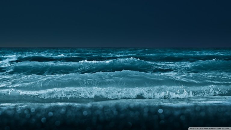Ρέθυμνο: Στη θάλασσα ξεψύχησε 77χρονη γυναίκα