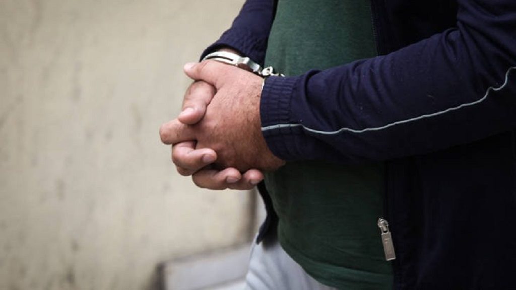 Καστοριά: Σύλληψη 76χρονου με ένταλμα για υπεξαίρεση