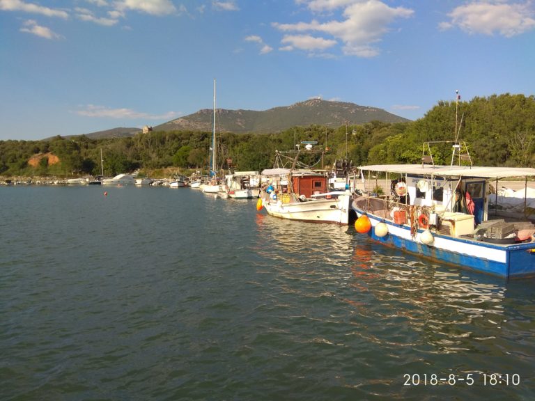Κομοτηνή: Το Πρόγραμμα  του Πρώτου Φεστιβάλ Θρακικού Πελάγους
