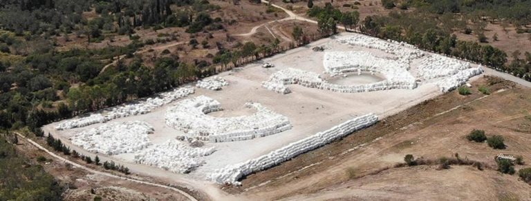 Ν. Γκούσης: Υπάρχει πιθανή λογική της ανταπόδοσης της βίας