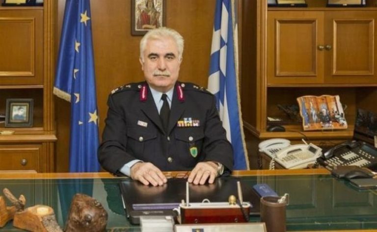 Κρήτη: Ημέρα ακρόασης και για το προσωπικό της Ελληνικής Αστυνομίας