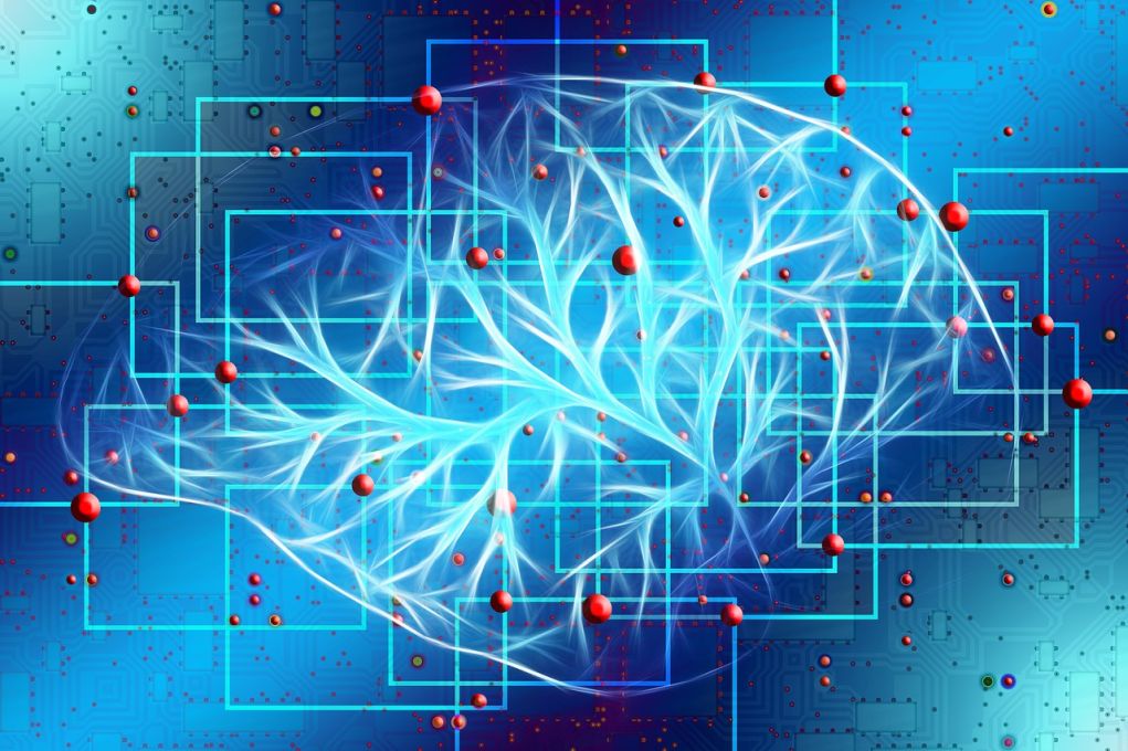 Γρήγορες νευρολογικές και οφθαλμολογικές διαγνώσεις χάρη στην τεχνητή νοημοσύνη
