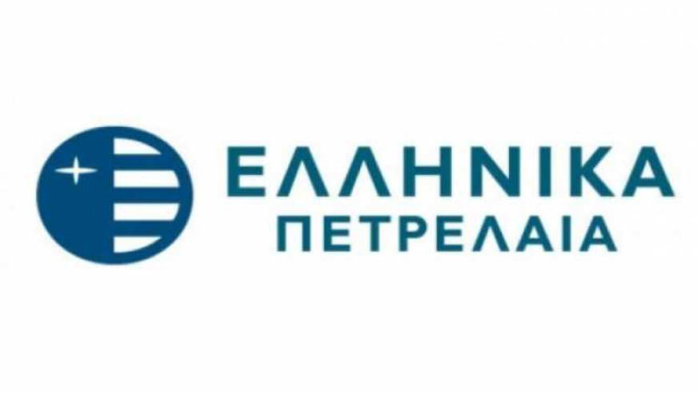 Ο Όμιλος Ελληνικά Πετρέλαια στηρίζει τους πληγέντες από τις πυρκαγιές
