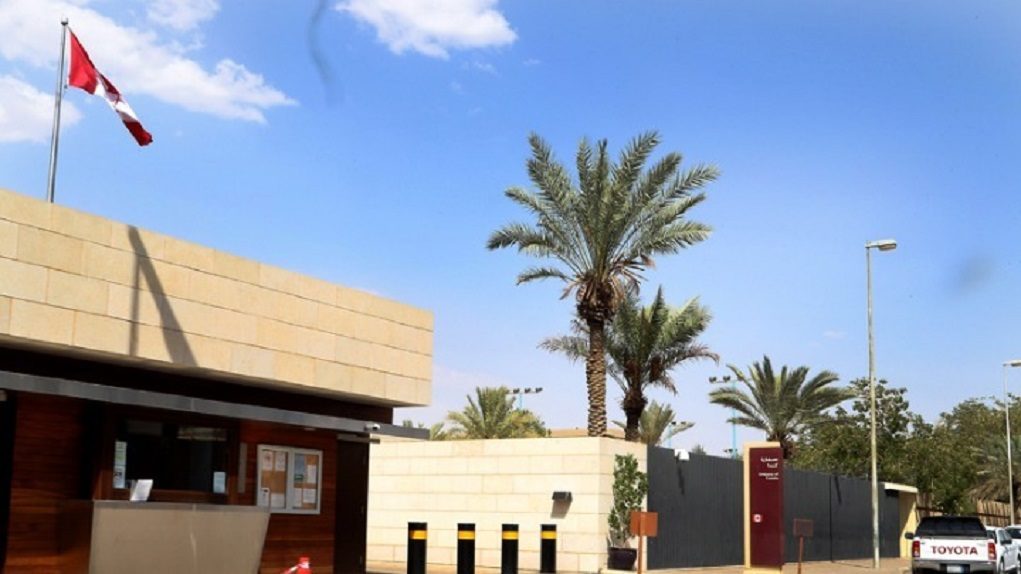 canada-s.arabia-1021x574