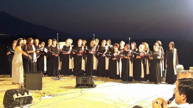 Ένα Όργανο, μια Ιστορία στο Αρχαιολογικό Μουσείο Φιλίππων