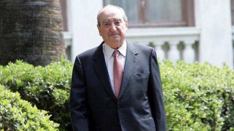 Χανιά: Επανέρχεται το αίτημα για μετονομασία της Ακρωτηρίου σε Κ. Μητσοτάκη με απόφαση του Δημοτικού Συμβουλίου