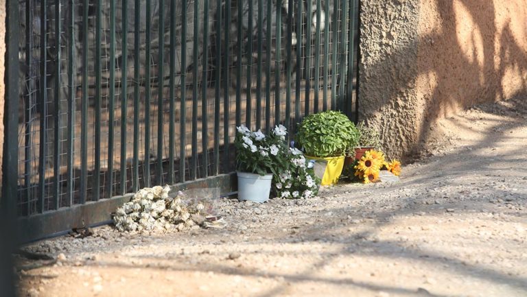 Τα έργα αποκατάστασης – Μπαζωμένα ρέματα – Στατικότητα και τοξικότητα – Χάρτης κινδύνου (video)