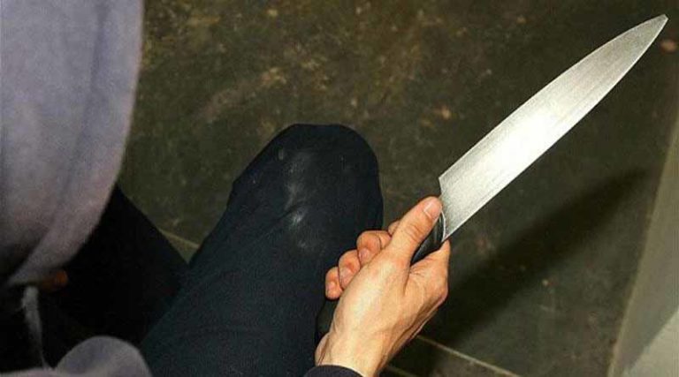 Ηράκλειο: Σήμερα η απολογία του 49χρονου πατροκτόνου