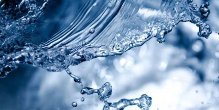 Καστοριά: Περιορισμός χρήσης νερού στους Αμπελοκήπους