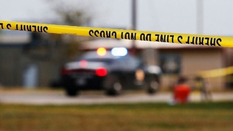 HΠΑ: Πατέρας και γιος δολοφόνησαν άοπλο μαύρο ενώ έκανε τζόκινγκ