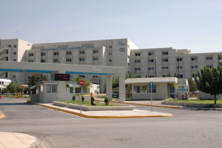 «Πράσινο φως» από την Εισαγγελία για την νεκροψία