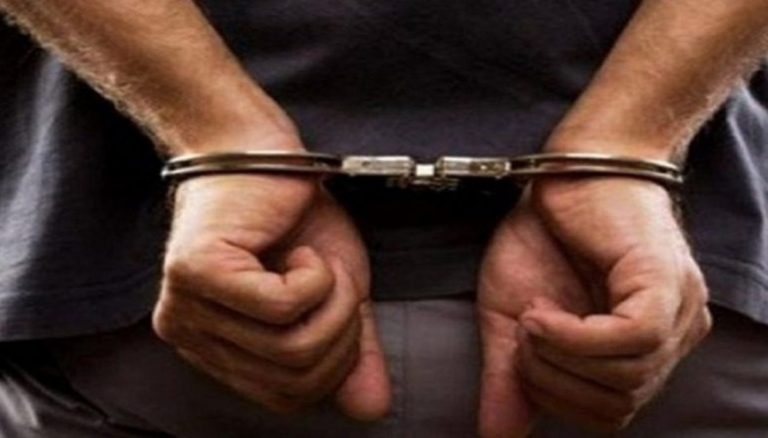 Ηράκλειο:  Δύο συλλήψεις για ναρκωτικά