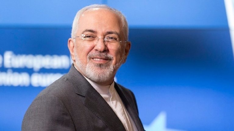 Ιρανός ΥΠΕΞ: Κανένας δεν εμπιστεύεται πια τις ΗΠΑ