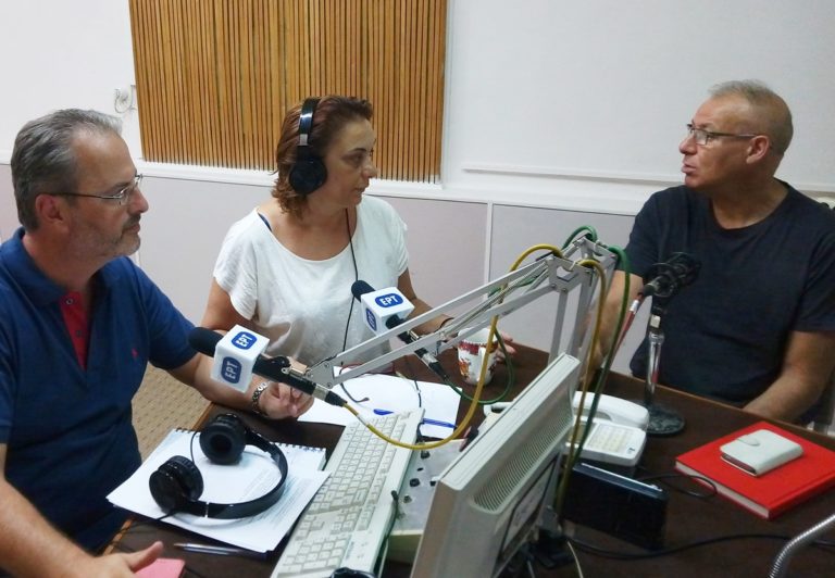 Κέρκυρα: Νέο βιβλίο από τον Δημοσθένη Δαββέτα