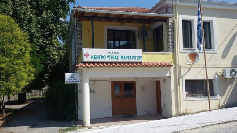 Μοιραία καθυστέρηση καταγγέλλει η ΠΟΕΔΗΝ