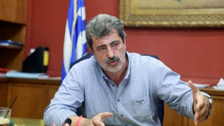 Χανιά: 580.000 για αντικατάσταση του δαπέδου στο Νοσοκομείο