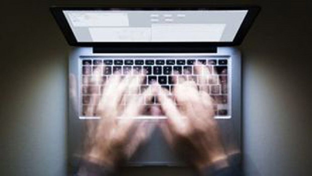 ΣτΕ: Οι διαδικτυακές απειλές μέρος μιας σειράς απειλών κατά του Στρατή Μπαλάσκα λόγω του δημοσιογραφικού του έργου