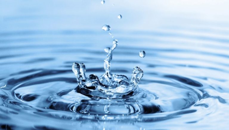 Λακωνία: “Το νερό που θέλουμε”