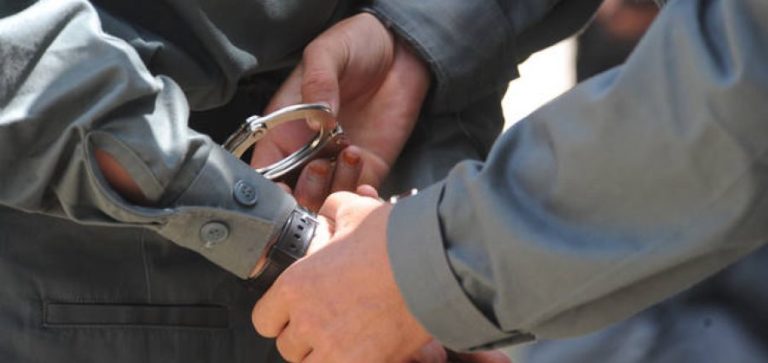Σύλληψη 52χρονου που διέπραττε απάτες σε βάρος επιχειρηματιών στα Χανιά