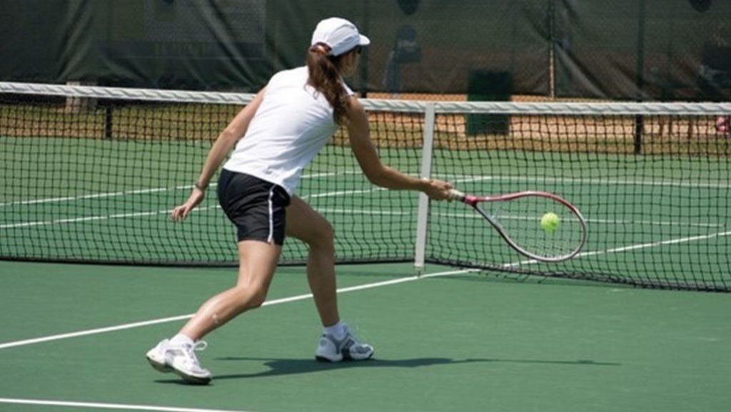 Πτολεμαΐδα: 95 αθλητές στο Πανευρωπαϊκό πρωτάθλημα τένις