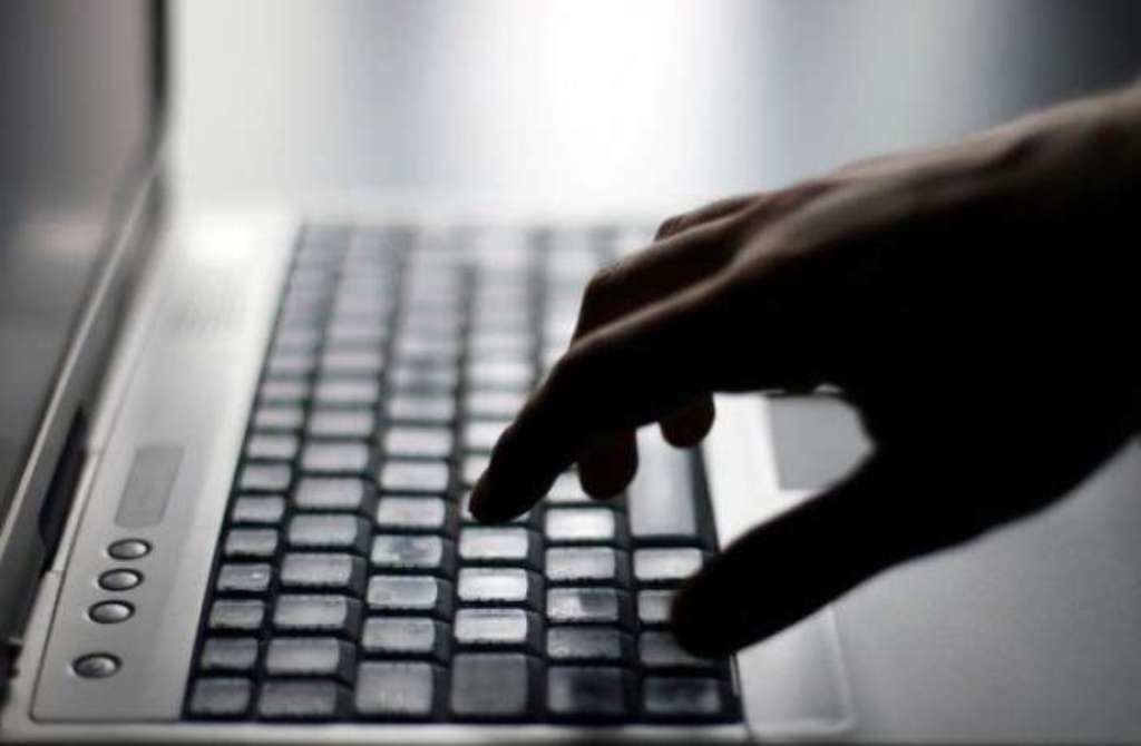 Αλεξανδρούπολη: Εξιχνίαση διαδικτυακής απάτης