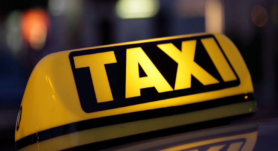 Χαϊδάρι: Οδηγός ταξί εντοπίστηκε νεκρός